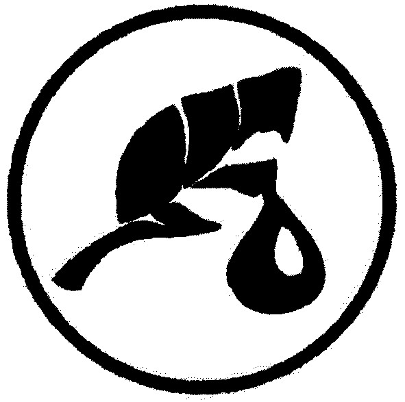 Фігуративна марка № 58357