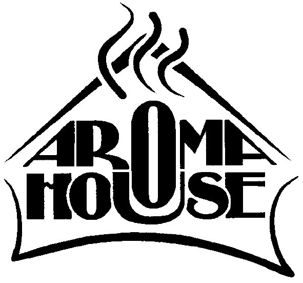 aroma