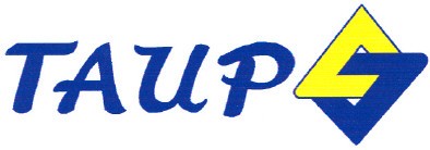 taup