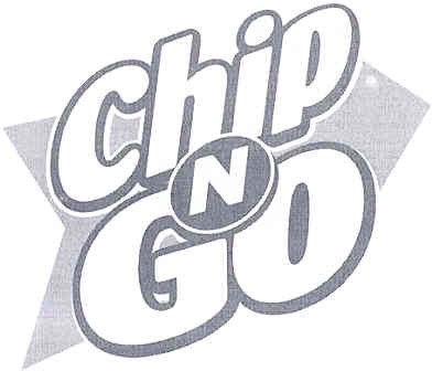 chip