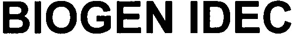 biogen idec