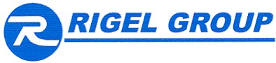 rigel group