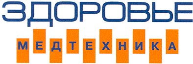 медтехника