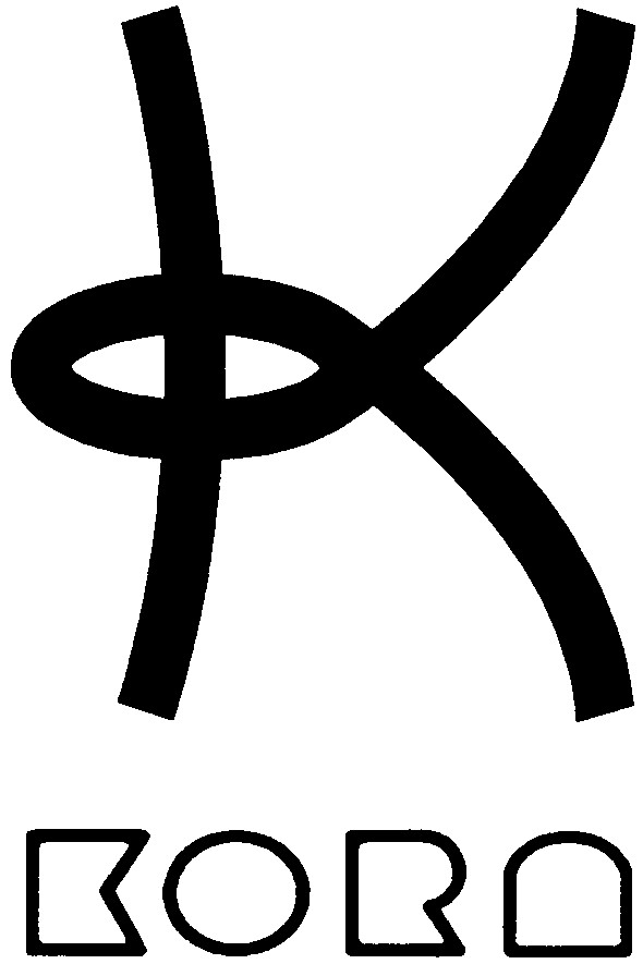 kora