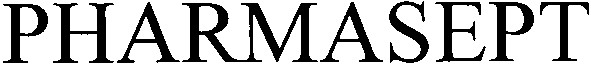 pharmasept