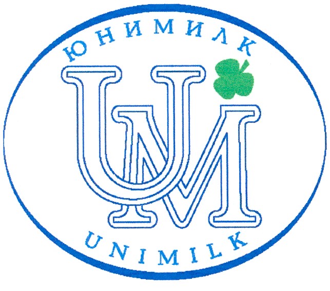 unimilk