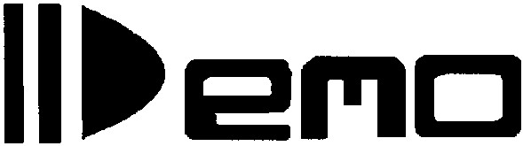 demo