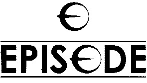 episode