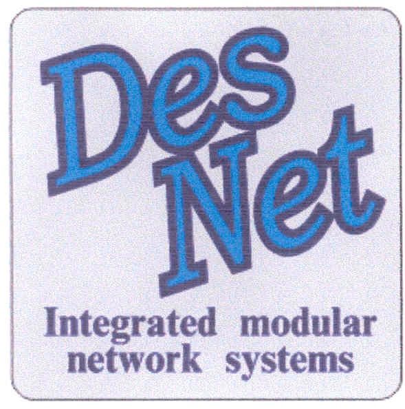 integrated modular