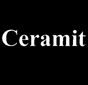 ceramit