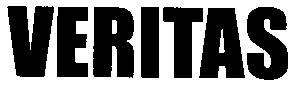 veritas