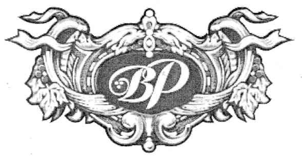 bp