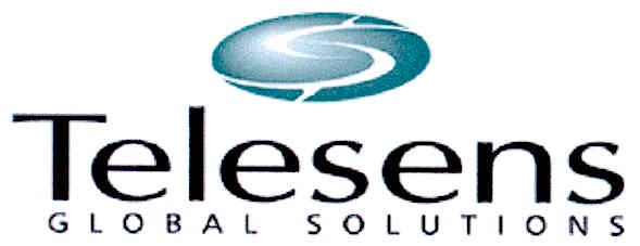 global solutions