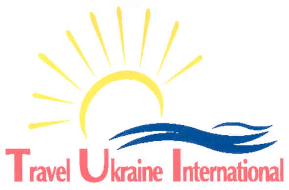 travel ukraine international