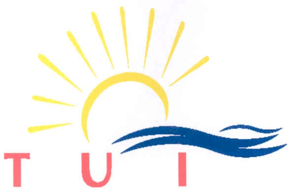 t u i
