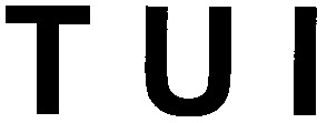 t u i