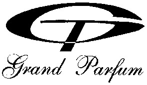 grand parfum
