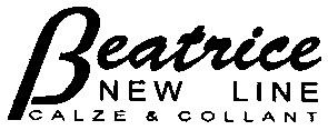 calze & collant