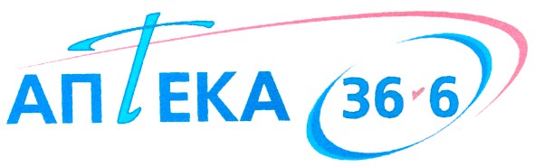 аптека