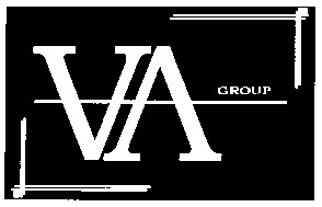 group