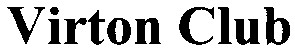 virton club