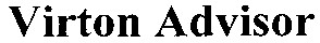 virton advisor