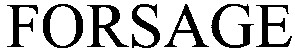forsage