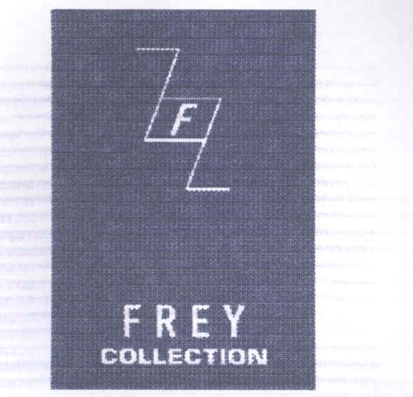 collection