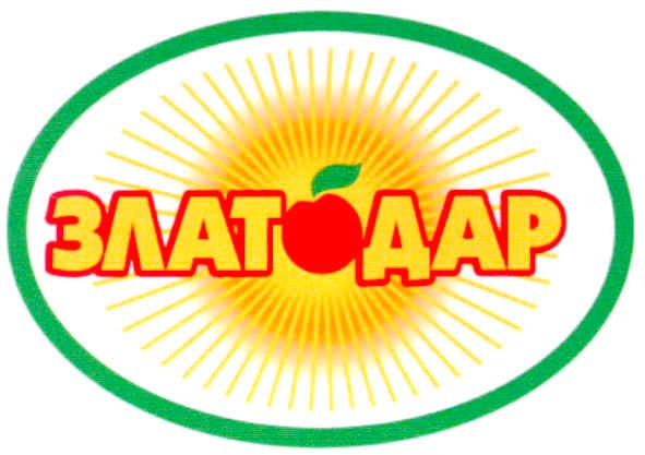 златодар