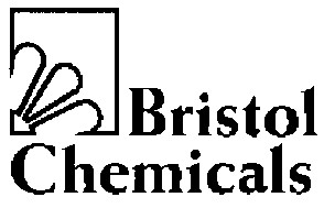 chemicals