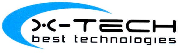 best technologies