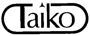 taiko