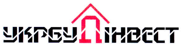 укрбудінвест