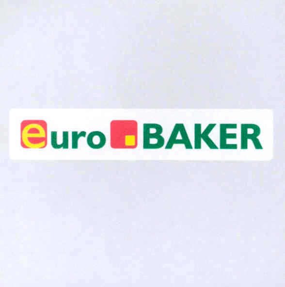 baker