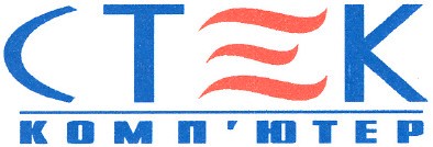 комп'ютер