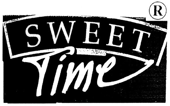 sweet