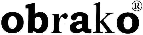 obrako