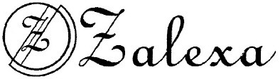 zalexa