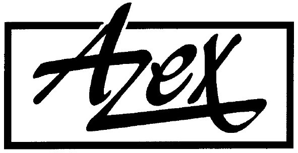 alex