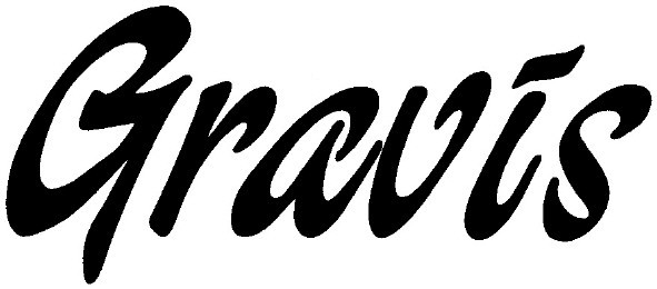 gravis