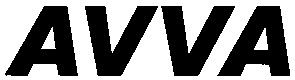 avva