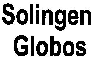 solinger