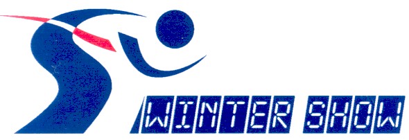 winter show