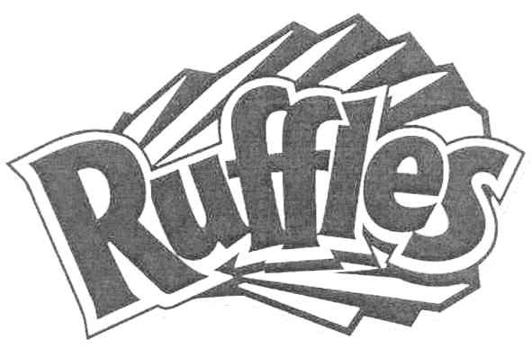 ruffles