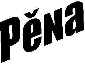 pena