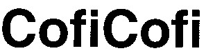 coficofi