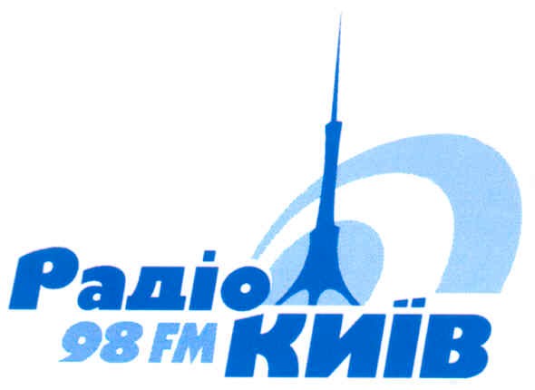 98 fm