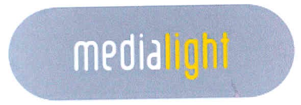 medialight