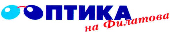на филатова