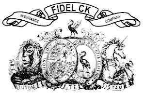 fidel ck